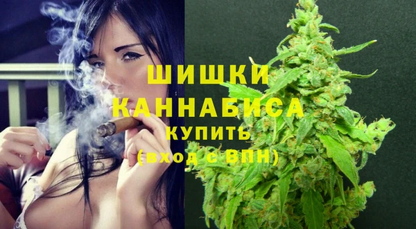 ешки Богородск